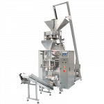 measuring cup packing machine
