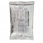 sauce paste packing machine