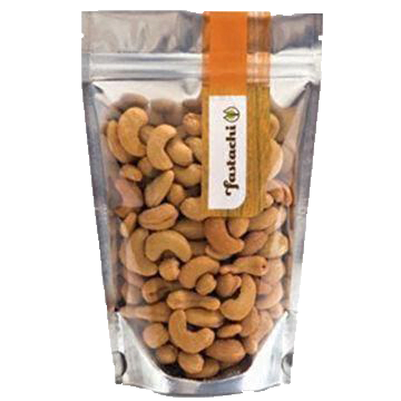 ziper bag