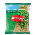 measuring cup packing machine bag sample