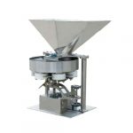 cup filler