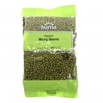 VFFS packing machine bag sample