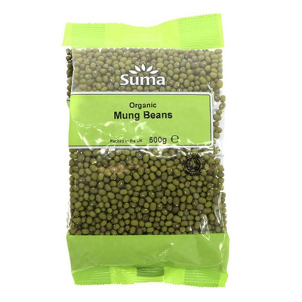 VFFS packing machine bag sample
