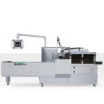 Automatic Cartoning System
