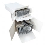 stick packaging machine