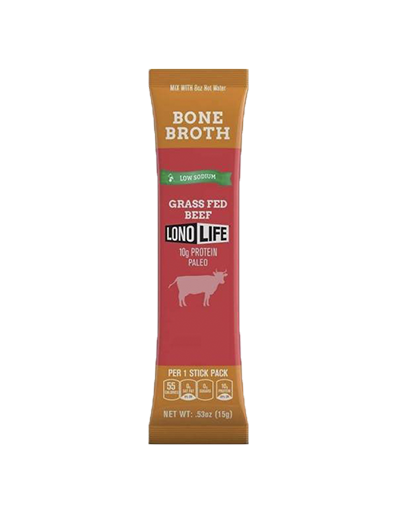 stick sachet packaging
