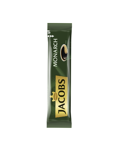 stick sachet packaging