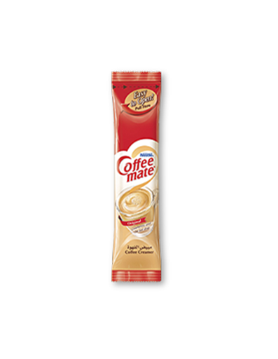 stick sachet packaging