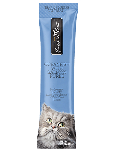 stick sachet packaging