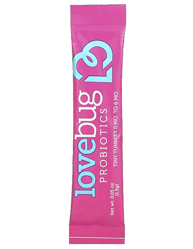 stick sachet packaging