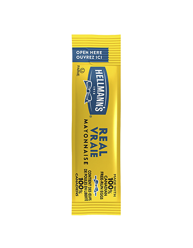stick sachet packaging