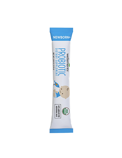 stick sachet packaging
