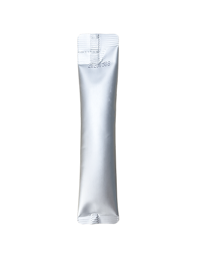 stick sachet packaging