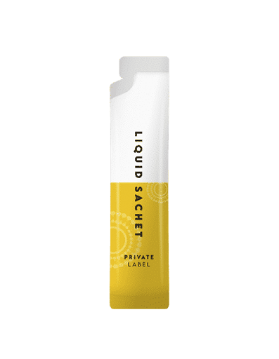 stick packaging