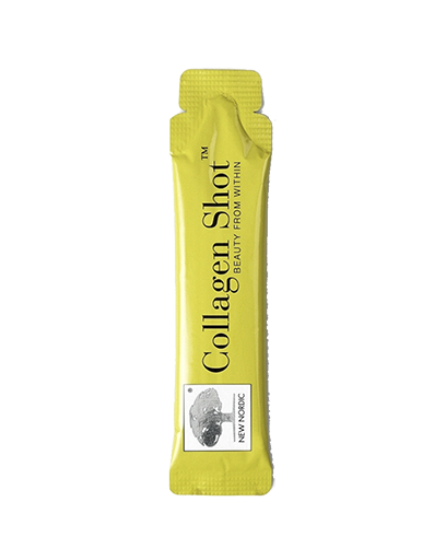 stick packaging