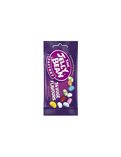 stick packaging