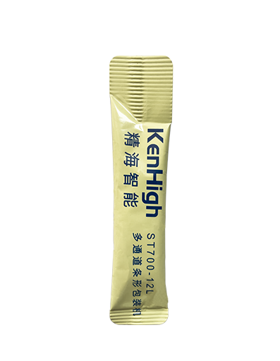 stick packaging