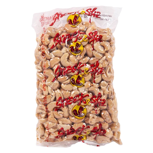 vacuum sachet packing machine