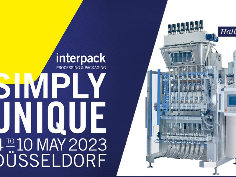 KenHigh-interpack 2023