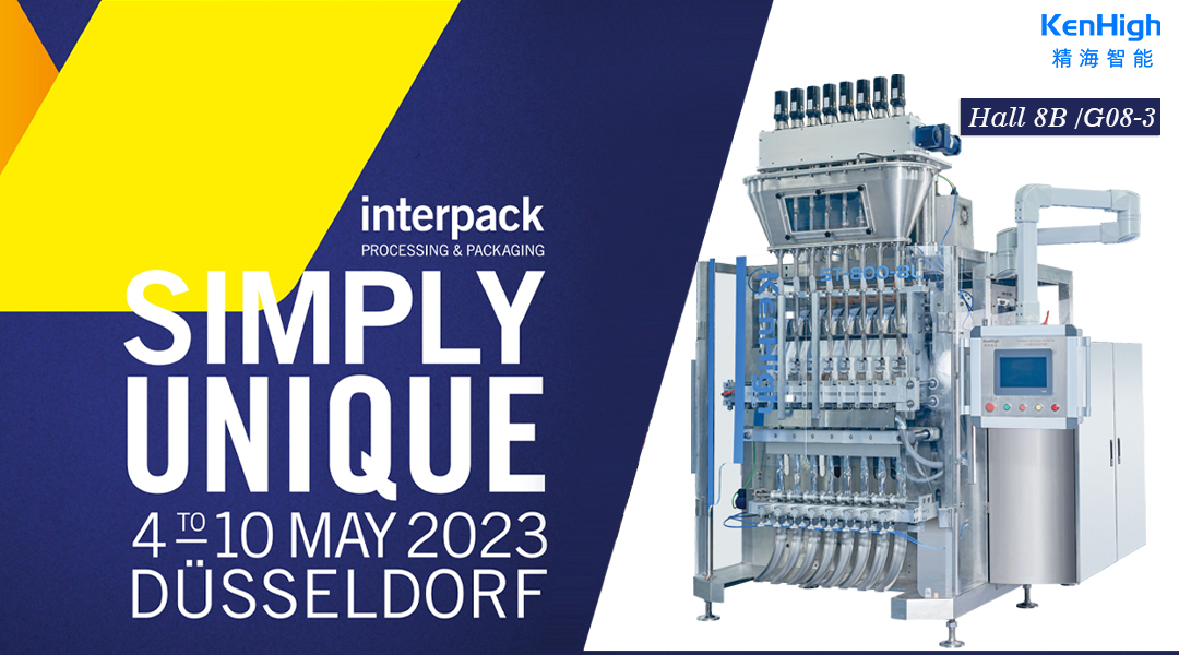 KenHigh-interpack 2023