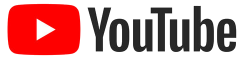 KenHigh-youtube logo KenHigh-youtube logo