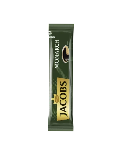 stick sachet packaging