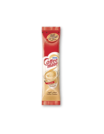 stick sachet packaging