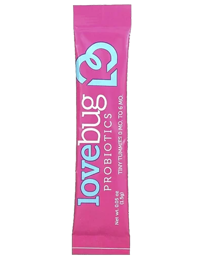 stick sachet packaging