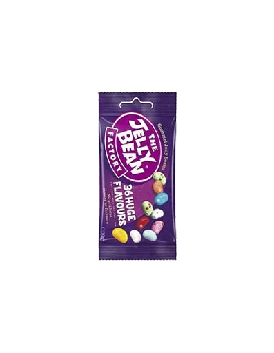 stick packaging