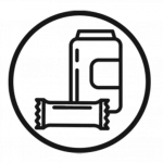 Health & Nutrition Packing Solution Health & Nutrition Packing Solution